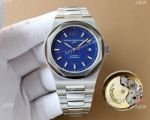 Swiss Quality Faux Girard-Perregaux Laureato 42 Watches Stainless Steel